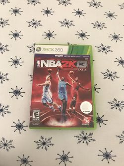 nba2k13