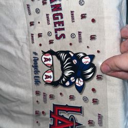 La Angels