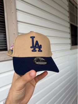 New Era Hat