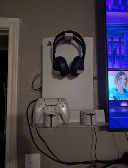 Ps5 digital