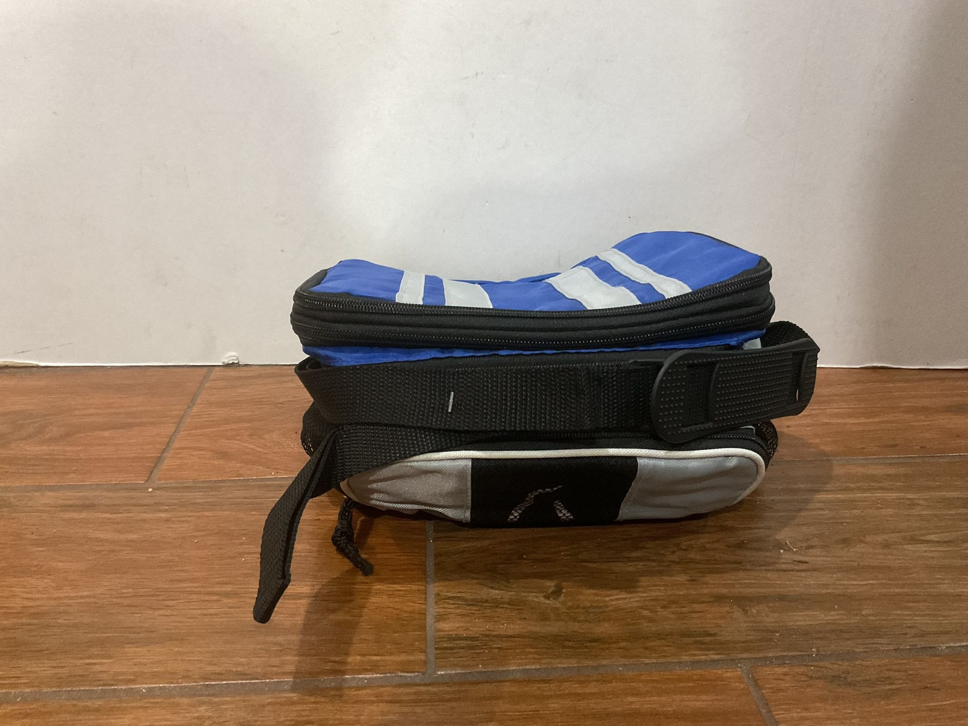 Small Cooler