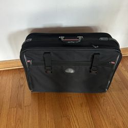 Luggage Large, Suitcase 