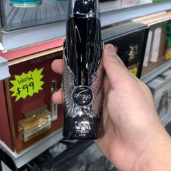 Zimaya ITQAN NOIR PERFUMES FOR girls Perfumes For Women Perfumes Árabes