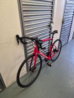 2020 Specialized Tarmac – Looking to Trade for Other High end Gravel/Road and or Suspension Bikes