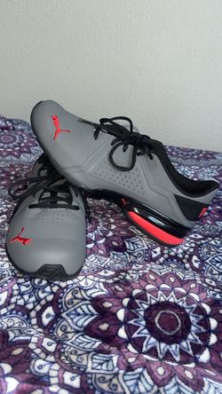 Men’s Puma Shoes