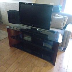 Tv Cabinet 