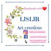 Lislir.art.creation 