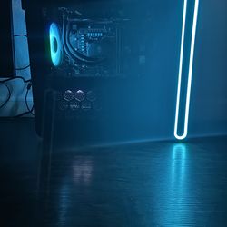 Alienware Aurora R16 Core i7-14700f 16GB Ram 1TB M.2 RTX 4060ti 8GB READ DESCRIPTION!!👀 PICK UP ONLY NO TRADE 👉FIRM ON PRICE👈 ONLY CASH 💵 💲850