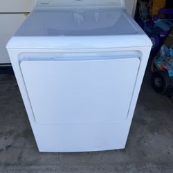 Hotpoint electric ⚡️ Dryer