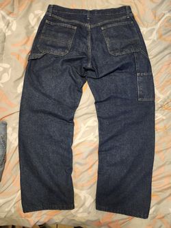 Wrangler Jeans 32x30