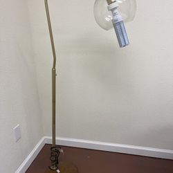 Medical Lamp