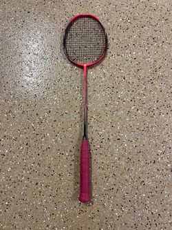 Jnice Sweet Spot Training Racket