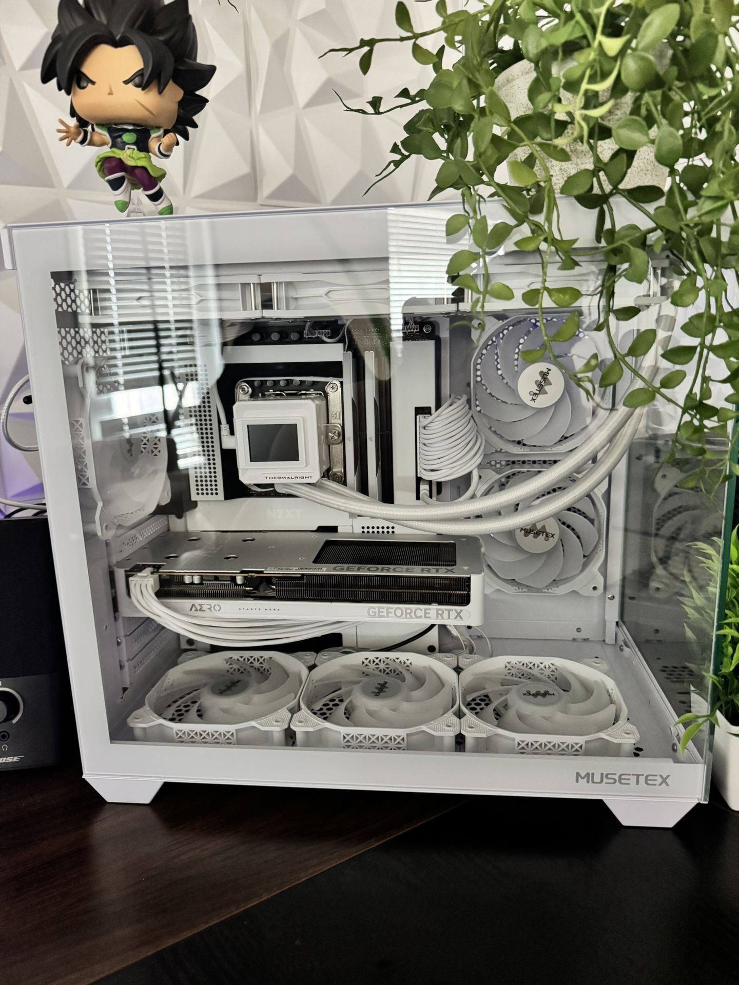Pc