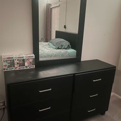 Queen Sized Bedroom Furniture