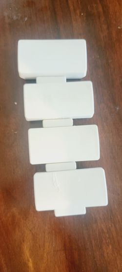 ADT , Honeywell Security Alarm Sensors