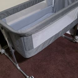 Baby Bassinet