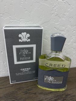 Creed Aventus Eau de Parfum