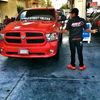 Steven Torres