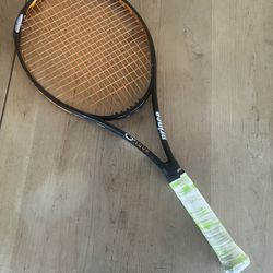Prince O3 Tour Tennis Racket Excellent Condition!
