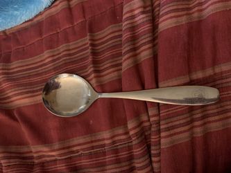 Princess house. Spoon Never been Used