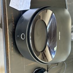 Pet Libro Automatic Refrigerated Wet Food Feeder W/ Smart Capability