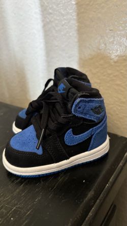 Jordan 1 Retro High OG 3C