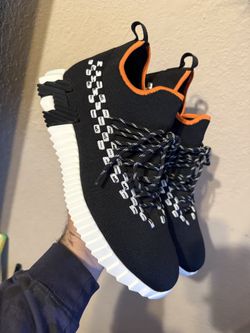 Hermes Sneakers