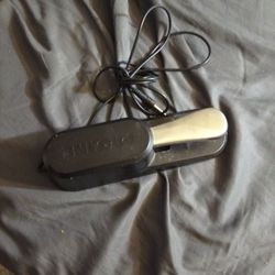 Proline Guitar Paddle 