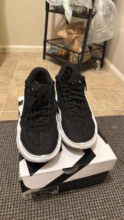 Jayson Tatum 1 Size 8
