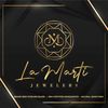 La Marti Jewelers