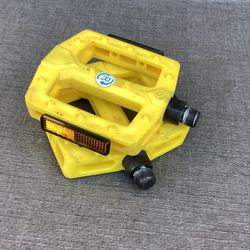 Various High End Pedals $20 - $60