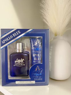 Set de perfume