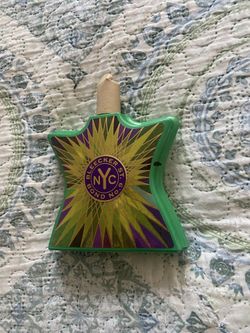 Bond No 9