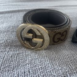 Belt 
