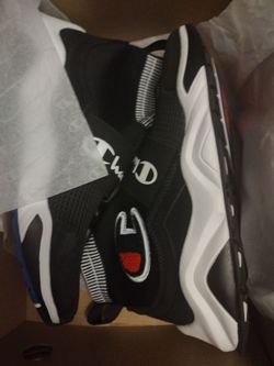 Brand new Shoes