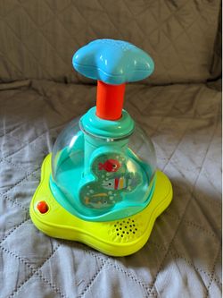 Toddler Toys - $2 each