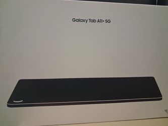 Tablet a11+