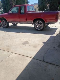 For sale
