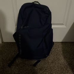 Nike Elite Backpack 