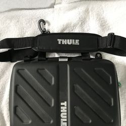 Thule 13” Hard Laptop Carry Case 