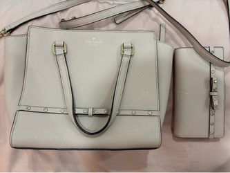 Kate Spade