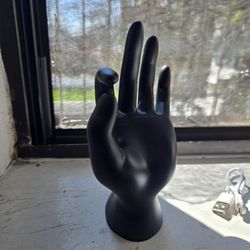 Ring Holder