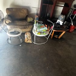 Free!! Must Take All!!