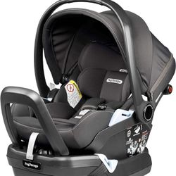 Baby Car Seat Peg Perego 