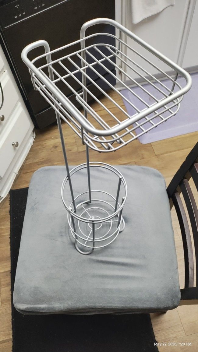 Tp Holder
