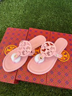 Tory Burch Sandals
