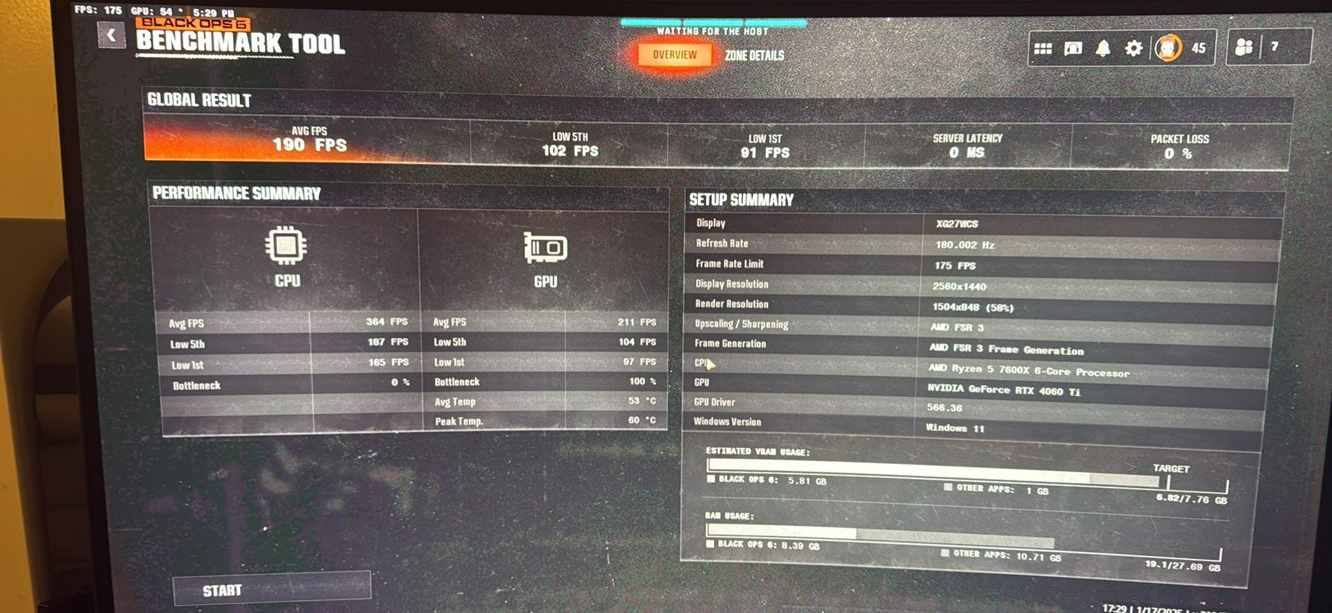 Gaming Pc For Sale Or Trade For High End Laptop