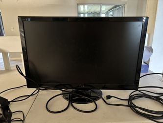 Screen Monitor Laptop/pc