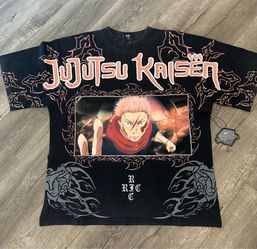 New Civil Regime “JJK”