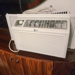 AIR CONDITIONER ROOM SIZE  WINDOW AC 